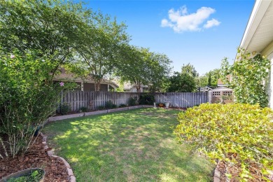 Discover this beautifully cared-for home in the highly desirable on Turkey Creek Golf and Country Club in Florida - for sale on GolfHomes.com, golf home, golf lot