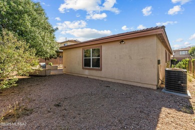 Spacious 3BR+Den / 2BA home in the popular golf course community on Del Lago Golf Club in Arizona - for sale on GolfHomes.com, golf home, golf lot