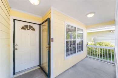 Discover this beautifully cared-for home in the highly desirable on Turkey Creek Golf and Country Club in Florida - for sale on GolfHomes.com, golf home, golf lot