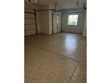 Welcome to this highly desirable Pave model, perfectly situated on Mountain Vista Golf Course At Sun City Palm Desert in California - for sale on GolfHomes.com, golf home, golf lot