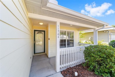 Discover this beautifully cared-for home in the highly desirable on Turkey Creek Golf and Country Club in Florida - for sale on GolfHomes.com, golf home, golf lot