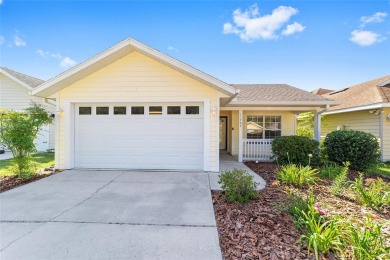 Discover this beautifully cared-for home in the highly desirable on Turkey Creek Golf and Country Club in Florida - for sale on GolfHomes.com, golf home, golf lot