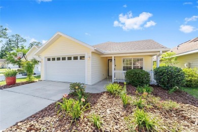 Discover this beautifully cared-for home in the highly desirable on Turkey Creek Golf and Country Club in Florida - for sale on GolfHomes.com, golf home, golf lot