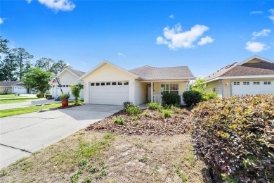 Discover this beautifully cared-for home in the highly desirable on Turkey Creek Golf and Country Club in Florida - for sale on GolfHomes.com, golf home, golf lot