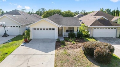 Discover this beautifully cared-for home in the highly desirable on Turkey Creek Golf and Country Club in Florida - for sale on GolfHomes.com, golf home, golf lot