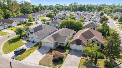 Discover this beautifully cared-for home in the highly desirable on Turkey Creek Golf and Country Club in Florida - for sale on GolfHomes.com, golf home, golf lot