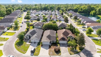 Discover this beautifully cared-for home in the highly desirable on Turkey Creek Golf and Country Club in Florida - for sale on GolfHomes.com, golf home, golf lot