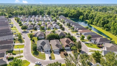 Discover this beautifully cared-for home in the highly desirable on Turkey Creek Golf and Country Club in Florida - for sale on GolfHomes.com, golf home, golf lot