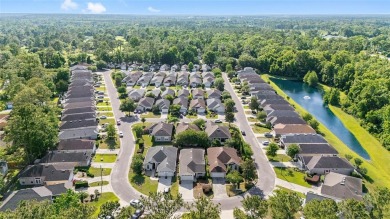 Discover this beautifully cared-for home in the highly desirable on Turkey Creek Golf and Country Club in Florida - for sale on GolfHomes.com, golf home, golf lot
