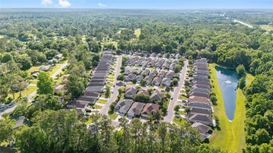 Discover this beautifully cared-for home in the highly desirable on Turkey Creek Golf and Country Club in Florida - for sale on GolfHomes.com, golf home, golf lot