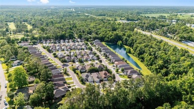 Discover this beautifully cared-for home in the highly desirable on Turkey Creek Golf and Country Club in Florida - for sale on GolfHomes.com, golf home, golf lot