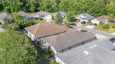 Discover this beautifully cared-for home in the highly desirable on Turkey Creek Golf and Country Club in Florida - for sale on GolfHomes.com, golf home, golf lot