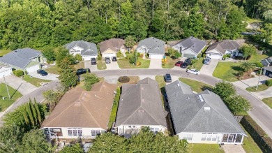 Discover this beautifully cared-for home in the highly desirable on Turkey Creek Golf and Country Club in Florida - for sale on GolfHomes.com, golf home, golf lot
