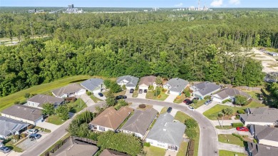 Discover this beautifully cared-for home in the highly desirable on Turkey Creek Golf and Country Club in Florida - for sale on GolfHomes.com, golf home, golf lot