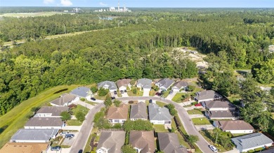 Discover this beautifully cared-for home in the highly desirable on Turkey Creek Golf and Country Club in Florida - for sale on GolfHomes.com, golf home, golf lot