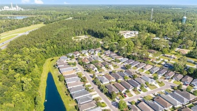 Discover this beautifully cared-for home in the highly desirable on Turkey Creek Golf and Country Club in Florida - for sale on GolfHomes.com, golf home, golf lot