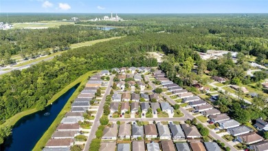 Discover this beautifully cared-for home in the highly desirable on Turkey Creek Golf and Country Club in Florida - for sale on GolfHomes.com, golf home, golf lot