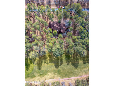 2912 Woodpecker Lane on White Mountain Country Club in Arizona - for sale on GolfHomes.com, golf home, golf lot