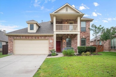 Frisco ISD!!Come one come all! You'll want to step foot into on The Trails of Frisco Golf Club in Texas - for sale on GolfHomes.com, golf home, golf lot