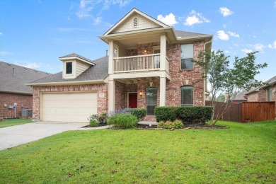 Frisco ISD!!Come one come all! You'll want to step foot into on The Trails of Frisco Golf Club in Texas - for sale on GolfHomes.com, golf home, golf lot