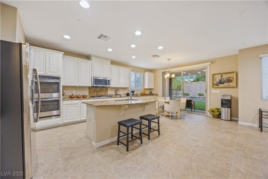 Tuscany guard gated golf course community, Open floor plan with on Tuscany Golf Club in Nevada - for sale on GolfHomes.com, golf home, golf lot