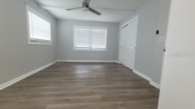 Welcome to this unique home in the 55+ neighborhood of on Mainlands Golf Club in Florida - for sale on GolfHomes.com, golf home, golf lot