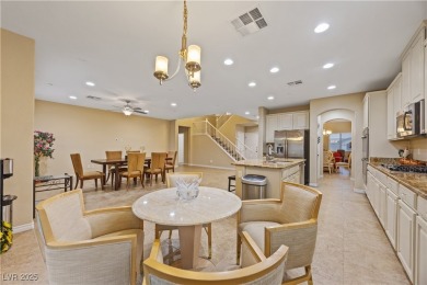 Tuscany guard gated golf course community, Open floor plan with on Tuscany Golf Club in Nevada - for sale on GolfHomes.com, golf home, golf lot