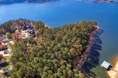 Discover an incredible opportunity to build your dream home on on Tara Golf Club At Savannah Lakes in South Carolina - for sale on GolfHomes.com, golf home, golf lot