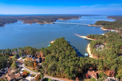 Discover an incredible opportunity to build your dream home on on Tara Golf Club At Savannah Lakes in South Carolina - for sale on GolfHomes.com, golf home, golf lot