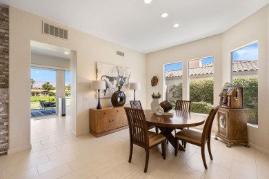 Experience Elevated Desert Living at Its Finest! Welcome to a on Indian Ridge Country Club in California - for sale on GolfHomes.com, golf home, golf lot
