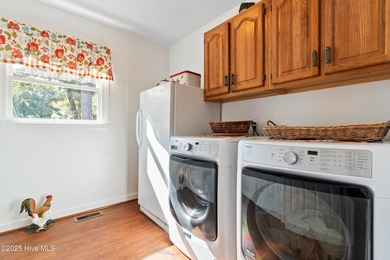 Price Reduced! All your wishes just came true. This beautiful on Oak Island Golf Club in North Carolina - for sale on GolfHomes.com, golf home, golf lot