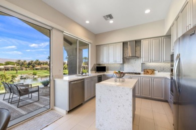 Experience Elevated Desert Living at Its Finest! Welcome to a on Indian Ridge Country Club in California - for sale on GolfHomes.com, golf home, golf lot