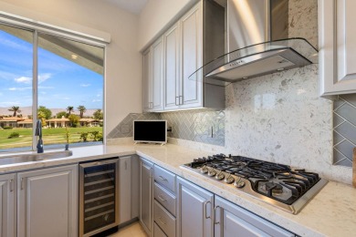 Experience Elevated Desert Living at Its Finest! Welcome to a on Indian Ridge Country Club in California - for sale on GolfHomes.com, golf home, golf lot