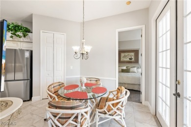 NEW ROOF, NEW AC, 3 GARAGE SPACES & accordion shutters on Herons Glen Golf and Country Club in Florida - for sale on GolfHomes.com, golf home, golf lot