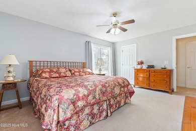 Price Reduced! All your wishes just came true. This beautiful on Oak Island Golf Club in North Carolina - for sale on GolfHomes.com, golf home, golf lot