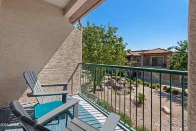 ***PRICE REDUCED FOR QUICK SALE!!!*** Welcome to Your New Home on Superstition Springs Golf Club in Arizona - for sale on GolfHomes.com, golf home, golf lot