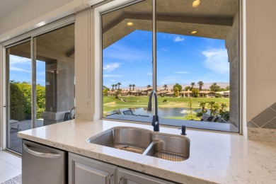 Experience Elevated Desert Living at Its Finest! Welcome to a on Indian Ridge Country Club in California - for sale on GolfHomes.com, golf home, golf lot