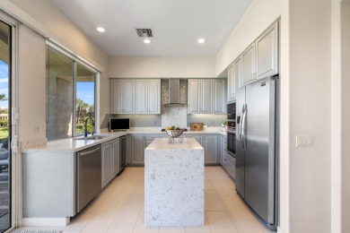 Experience Elevated Desert Living at Its Finest! Welcome to a on Indian Ridge Country Club in California - for sale on GolfHomes.com, golf home, golf lot
