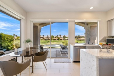 Experience Elevated Desert Living at Its Finest! Welcome to a on Indian Ridge Country Club in California - for sale on GolfHomes.com, golf home, golf lot