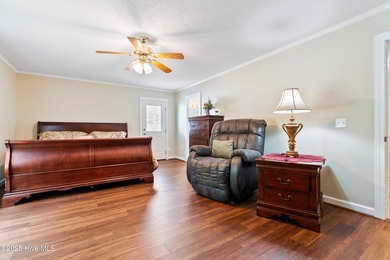 Price Reduced! All your wishes just came true. This beautiful on Oak Island Golf Club in North Carolina - for sale on GolfHomes.com, golf home, golf lot