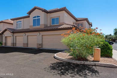 ***PRICE REDUCED FOR QUICK SALE!!!*** Welcome to Your New Home on Superstition Springs Golf Club in Arizona - for sale on GolfHomes.com, golf home, golf lot