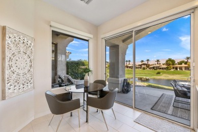 Experience Elevated Desert Living at Its Finest! Welcome to a on Indian Ridge Country Club in California - for sale on GolfHomes.com, golf home, golf lot