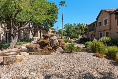 ***PRICE REDUCED FOR QUICK SALE!!!*** Welcome to Your New Home on Superstition Springs Golf Club in Arizona - for sale on GolfHomes.com, golf home, golf lot