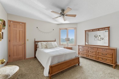 This award-winning Parade Home is located in the highly on Autumn Ridge Golf Club in Indiana - for sale on GolfHomes.com, golf home, golf lot