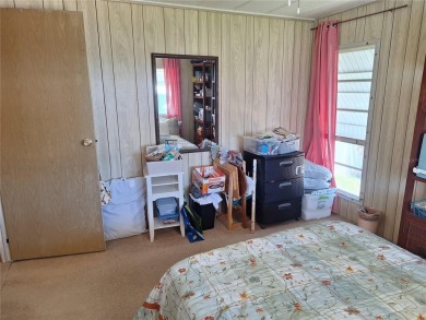 PRICED REDUCED! Stonehedge On The Hill is a resident-owned 55+ on Tarpon Springs Golf Course in Florida - for sale on GolfHomes.com, golf home, golf lot