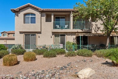 ***PRICE REDUCED FOR QUICK SALE!!!*** Welcome to Your New Home on Superstition Springs Golf Club in Arizona - for sale on GolfHomes.com, golf home, golf lot