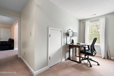 Price Reduced! All your wishes just came true. This beautiful on Oak Island Golf Club in North Carolina - for sale on GolfHomes.com, golf home, golf lot