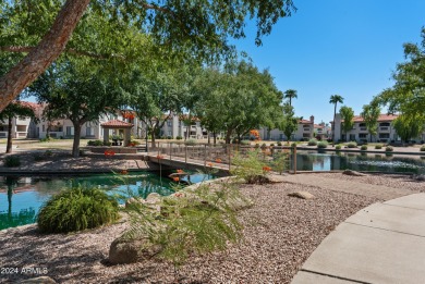 ***PRICE REDUCED FOR QUICK SALE!!!*** Welcome to Your New Home on Superstition Springs Golf Club in Arizona - for sale on GolfHomes.com, golf home, golf lot