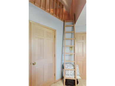 This award-winning Parade Home is located in the highly on Autumn Ridge Golf Club in Indiana - for sale on GolfHomes.com, golf home, golf lot