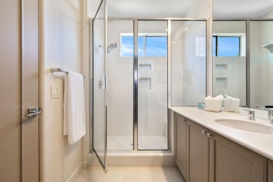 Experience Elevated Desert Living at Its Finest! Welcome to a on Indian Ridge Country Club in California - for sale on GolfHomes.com, golf home, golf lot